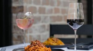Stylish River Oaks eatery’s surprise  shutter opens door for Houston food veteran’s new Italian restaurant