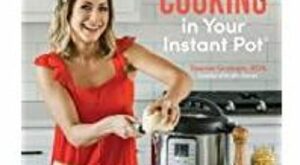 [~pdf][~download]-italian-cooking-in-your-instant-pot:-60-flavorful-homestyle-favorites-made-faster