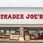 Eat Your Leafy Greens: Here Are the Best (and Worst) Trader Joe’s Salads