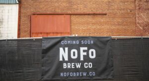 NoFo Gainesville announced its restaurant partner. Here’s what’s on the menu