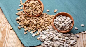 Sunflower To Flaxseeds, Here’s How To Cook With Seeds