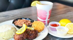 Local Joe’s Kitchen to bring Southern comfort food to San Marcos this summer – NewsBreak