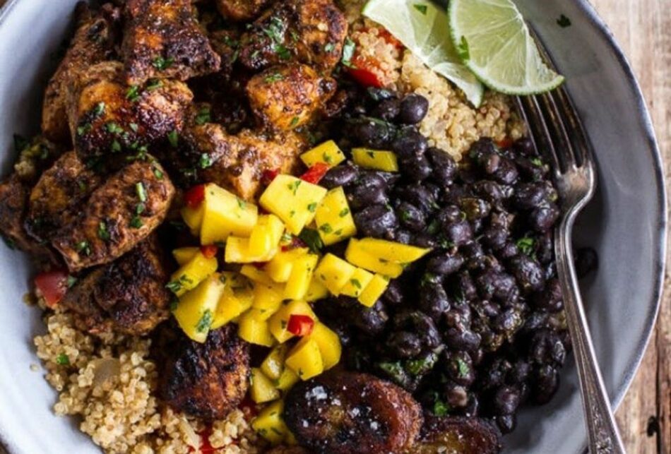 22 Traditional Cuban Recipes That Will Wow Your Tastebuds