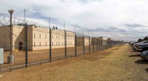 New Mexico Settles Lawsuit for 0K in Wrongful Death of Prisoner with Celiac Disease