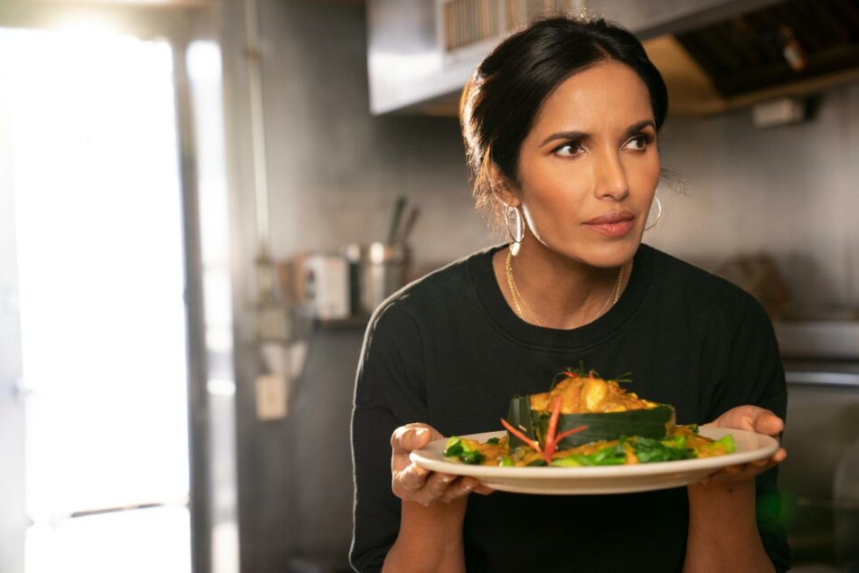 Padma Lakshmi on ‘Taste the Nation’ Season 2: “To Eat is Political” | The Juggernaut