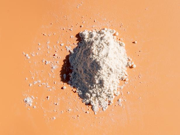 Gold Medal Flour Recalled Due to Salmonella Contamination