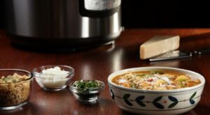 Instant Pot is only as good as the cook who uses it — here’s how to be better