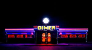 Dig into Deliciousness: Long Island’s Most Popular Diners According to Locals