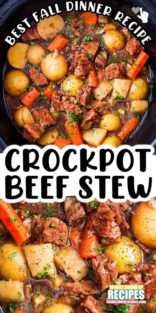 slow-cooker-beef-dinner-recipes-[video]-[video]-|-crockpot-recipes-beef-stew,-slow-cooker-recipes-beef,-slow-cooker-recipes-beef-stew