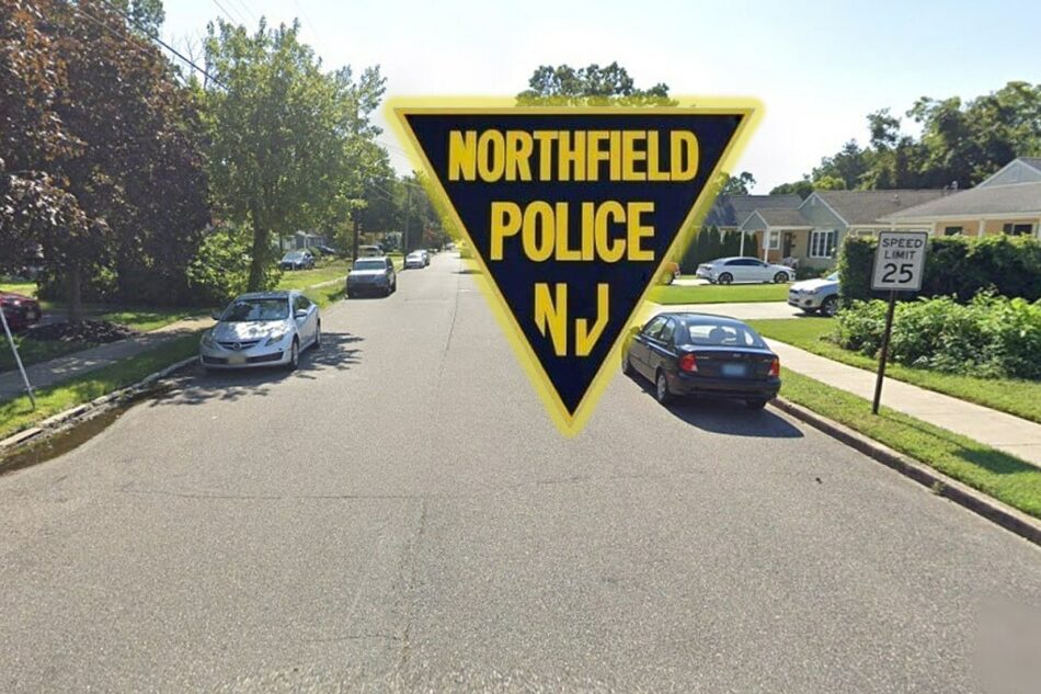 2 Arrested Following 3-month-long Drug Investigation in Northfield