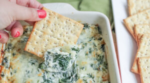 34 Best Spinach Recipes – Tasting Table