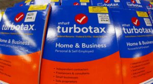 TurboTax settlement: More than 4.4M Americans will soon receive checks
