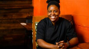A New Dining Passport Program Supports BIPOC- and Woman-Owned Restaurants