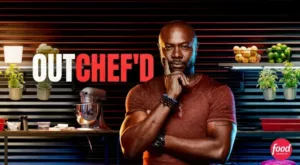 “Outchef’d” Is Back with Brand-New Battles Between Unsuspecting Home Cooks and Elite Chefs