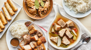 13 Asian Dinner Recipes You’ll Wish You Tried Sooner