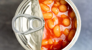 14 Tips To Elevate Canned Baked Beans – Mashed