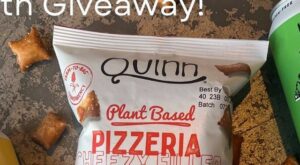 Holidaily Brewing Co. on Instagram: “💚#CeliacAwarenessMonth GIVEAWAY Day 5💚
Name a better duo than pizza and beer… We’ll wait. For giveaway #5, we are happy to partner with  @quinnsnacks to giveaway a pretzel nugget variety pack that includes their new Pizzeria Pretzel Nuggets!   1 lucky winner will win: 💚 @quinnsnacks variety pretzel nugget pack  💚 @holidailybrew pint glass and  gift card  To enter: 1. Like this photo
2. Follow @holidailybrew + @quinnsnacks  3. TAG a friend in the comments below 4. Bonus entries for story shares  Winner will be chosen at random. Giveaway ends on 5/8 at 11:59pm MT and the winner will be notified via Instagram dm on 5/9. Open to US residents only. Alaska and Hawaii not included. Must be 21+ to enter. Be aware of spam accounts. 
#howiholidaily #GlutenFree #celiacawareness #celiacawarenessmonth”