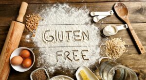 Commentary: The high cost of living a gluten-free lifestyle
