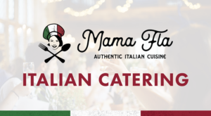 Italian Cooking Classes with Flaminia | 208.516.2878  — Mama Fla Authentic Italian Cuisine | Idaho Falls, ID
