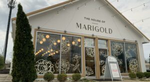 New House of Marigold in east Louisville offering locally-sourced comfort food