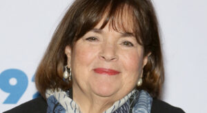 The Ingredient Ina Garten Uses To Spice Up Guacamole – Tasting Table