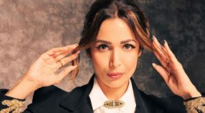 Malaika Arora Says She Is A “Happy Girl” After Relishing These Dishes On Sunday