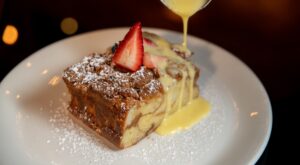 Zanti Cucina Italiana to introduce brunch with a twist in The Woodlands