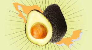 The USDA Just Announced Its Avocado Ban on Mexico Is Over—but What Happens Now?