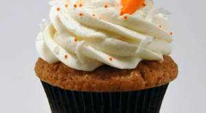 Baked Products | Cupcake Charlie’s
