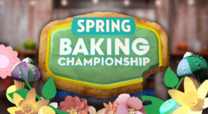 How to Watch ‘Spring Baking Championship’ Season Finale Live for Free on Apple TV, Fire TV, Roku & Mobile