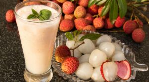 5 Amazing Health Benefits Of Litchi You Should Know – NDTV Food