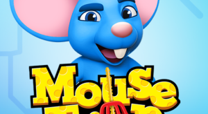 Mouse Trap – The Board Game – Apps on Google Play – Google