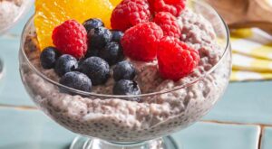 30-Day Mediterranean Diet Weight-Loss Breakfast Plan – EatingWell