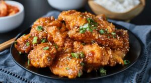 25 Best Weight Watchers Chicken Recipes – Insanely Good – Insanely Good Recipes