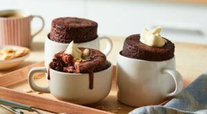 What To Do With Leftover Easter Chocolate | Coles – Coles