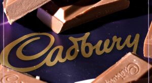 Cadbury recall 2023: Full list of chocolate products that have been recalled – goodtoknow