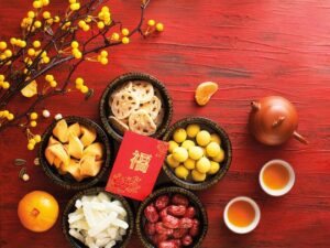 Eat Out: UAE hotspots for a Chinese New Year feast – Gulf News