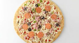 How Long To Cook Frozen Pizza At 425 – Kou Tou Bia – Kou Tou Bia