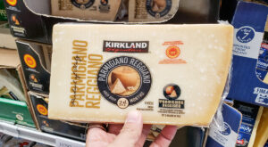 The Best Kirkland Brand Cheeses at Costco – Eat This, Not That