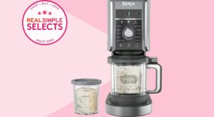 The 7 Best Ice Cream Makers of 2023 | Tested by – Real Simple