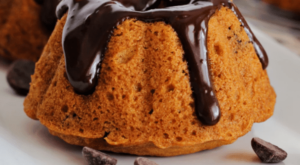 Pumpkin Chocolate Dessert Recipes – Allrecipes