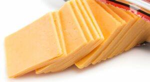 How Long Can Cheese Be Out of the Fridge? – Simply Recipes