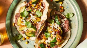 15+ Best New Recipes for Summer – EatingWell