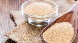 7 Lesser-Known Health Benefits Of Amaranth (Rajgira) You Should Know – NDTV Food