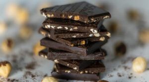 World Chocolate Day: 5 Chocolate Recipes For Pure Indulgence At Home – Little Day Out