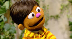 ‘Sesame Street’ debuts its first Filipino American muppet – AOL