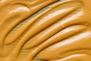 What Is Blonde Chocolate and How To Use It – The Spruce Eats