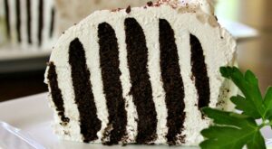 Nabisco Just Discontinued This Cookie Right Before Icebox Cake Season – Yahoo Life