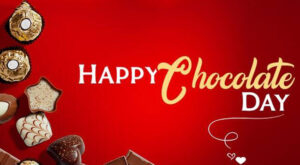 Happy Chocolate Day 2022: 5 delectable recipes to try out with your special one on this day – Jagran English
