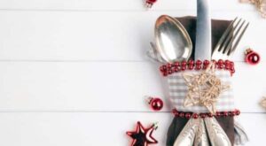 Christmas Dinner Ideas: Catering Christmas – EverythingMom